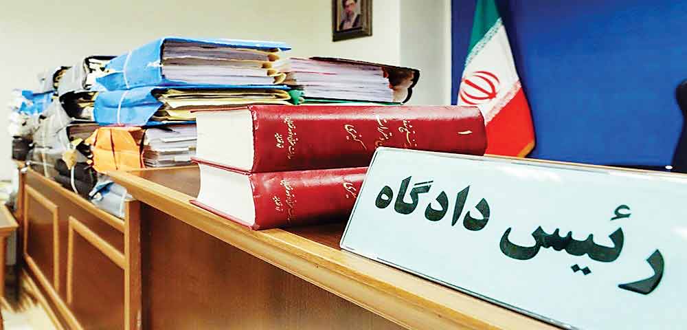 ضرر 9هزار میلیارد تومانی جاعلان به سیستم مالیاتی