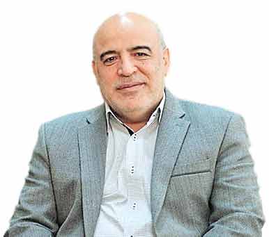 مجلس همراه شهرداری