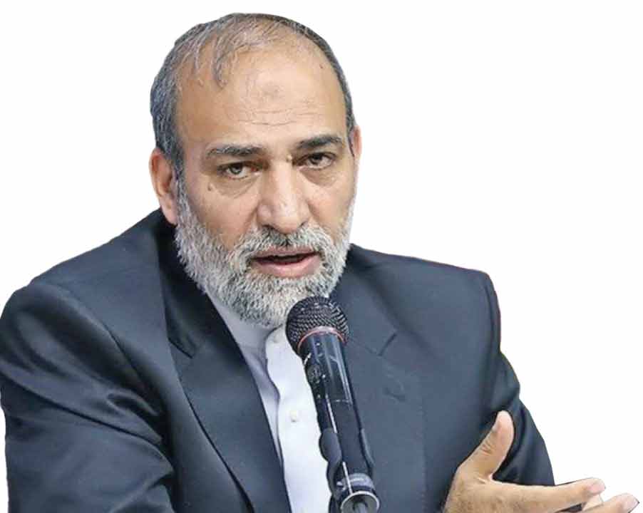 اصلاح فرآیندها
