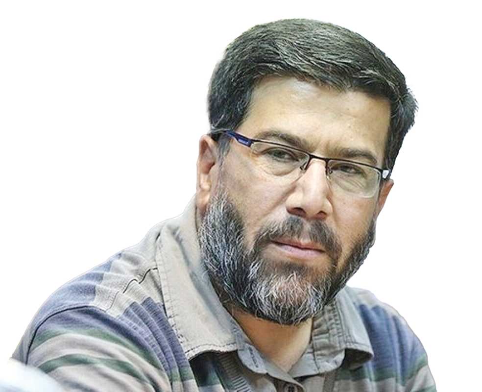 «نبرد غیرممکن» بعد از جشنواره کلید می‌خورد
