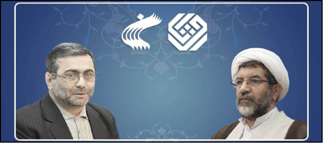 انتصاب دبیران جایزه کتاب سال
