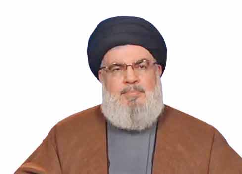 فقیهی سترگ و فیلسوفی درخشان