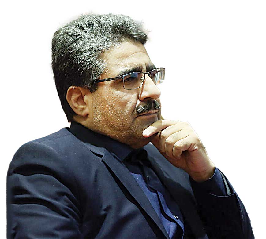 بنزین سر به سر شد