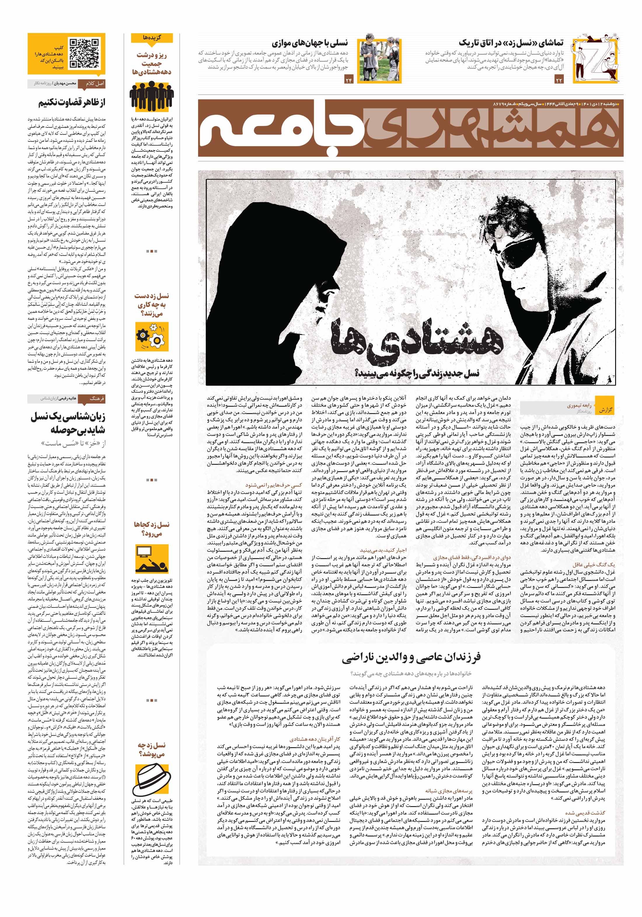 پرونده1