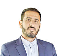 چند برداشت از یک واقعه تلخ