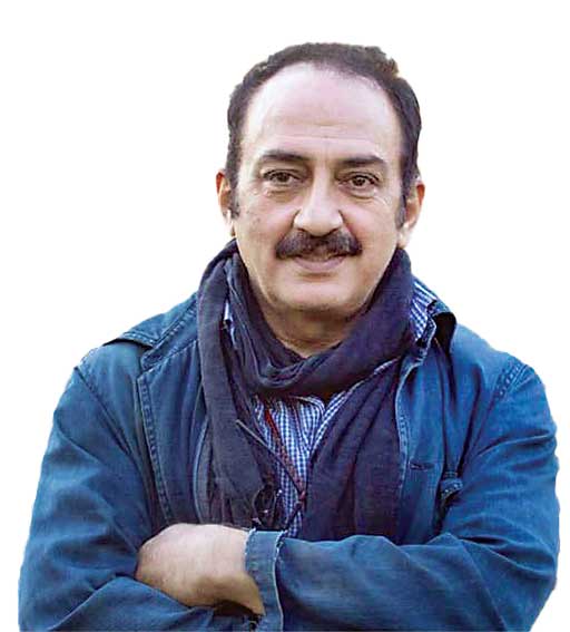 «داد» به جشنواره نمی‌رسد