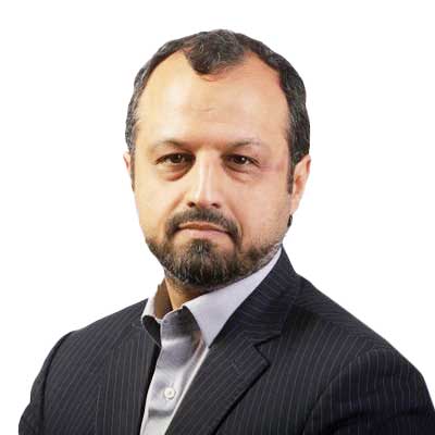اکسیر شفافیت در اقتصاد