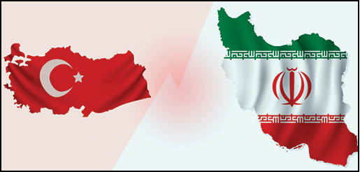 روابط تهران – آنکارا در انتظار تحول تازه