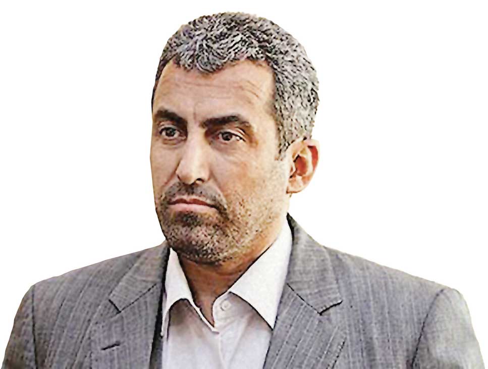سهم مجلس از کسری بودجه