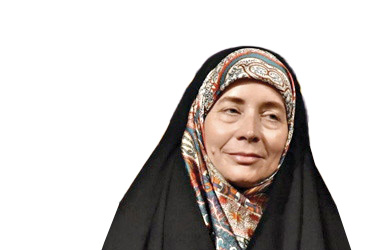 سکوت غرب مقابل مسلمانان در موضوع تساوی حقوق زن