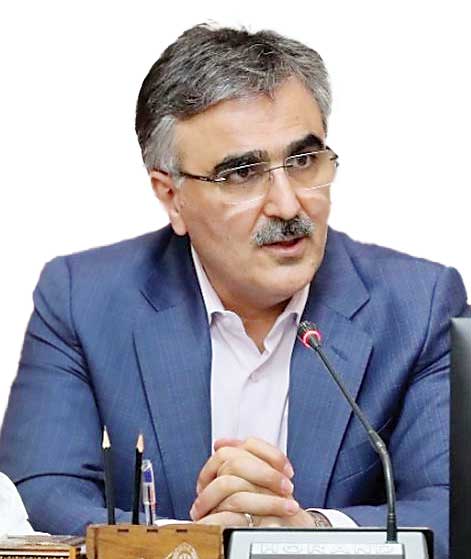 تصمیمات و اثرات