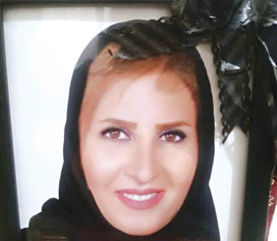 اهدای عضو آخرین خواسته زن جوان