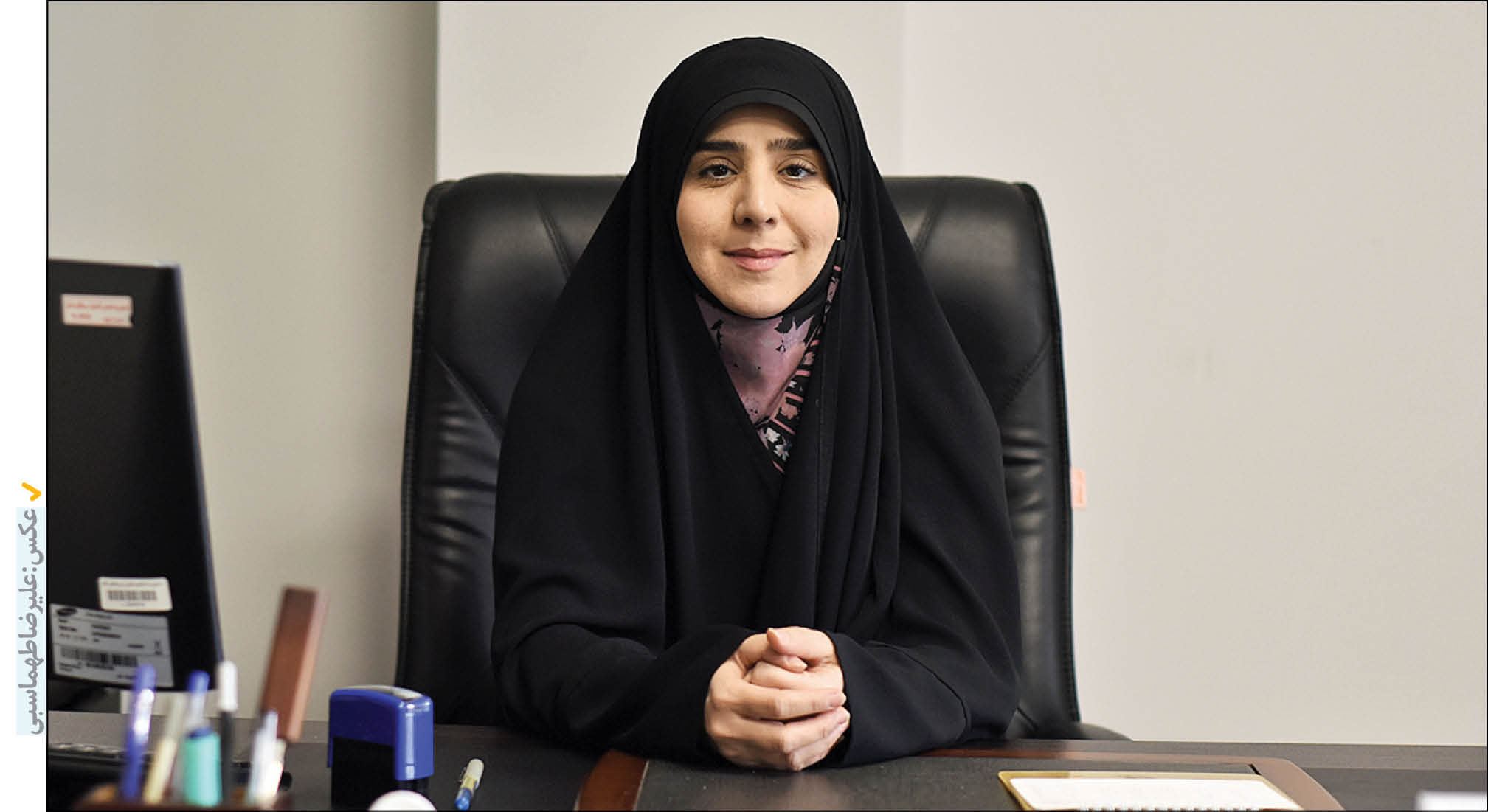 موفقیت همزاد سختی است