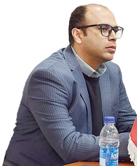 داستان یک نامه جنجالی