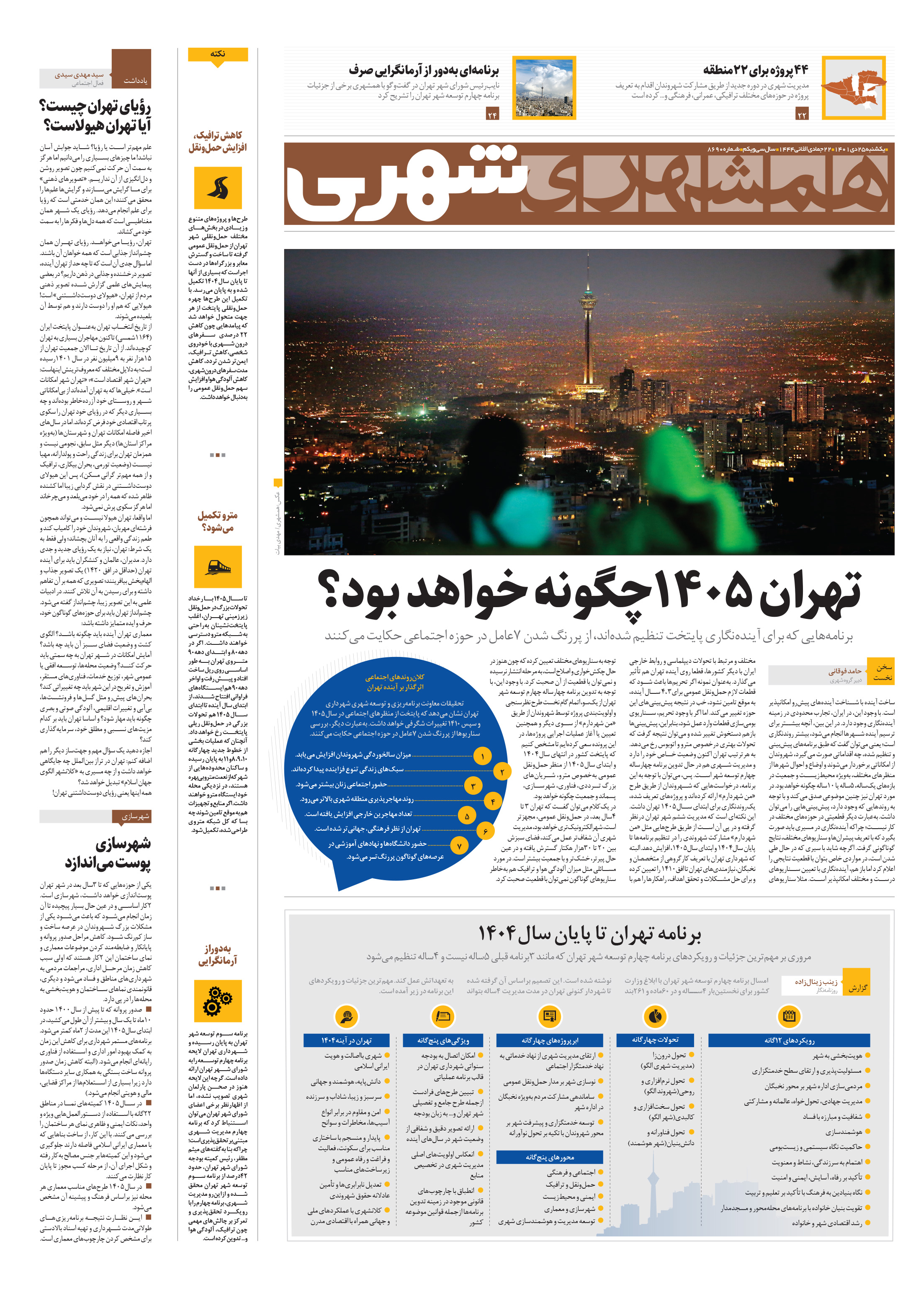 پرونده