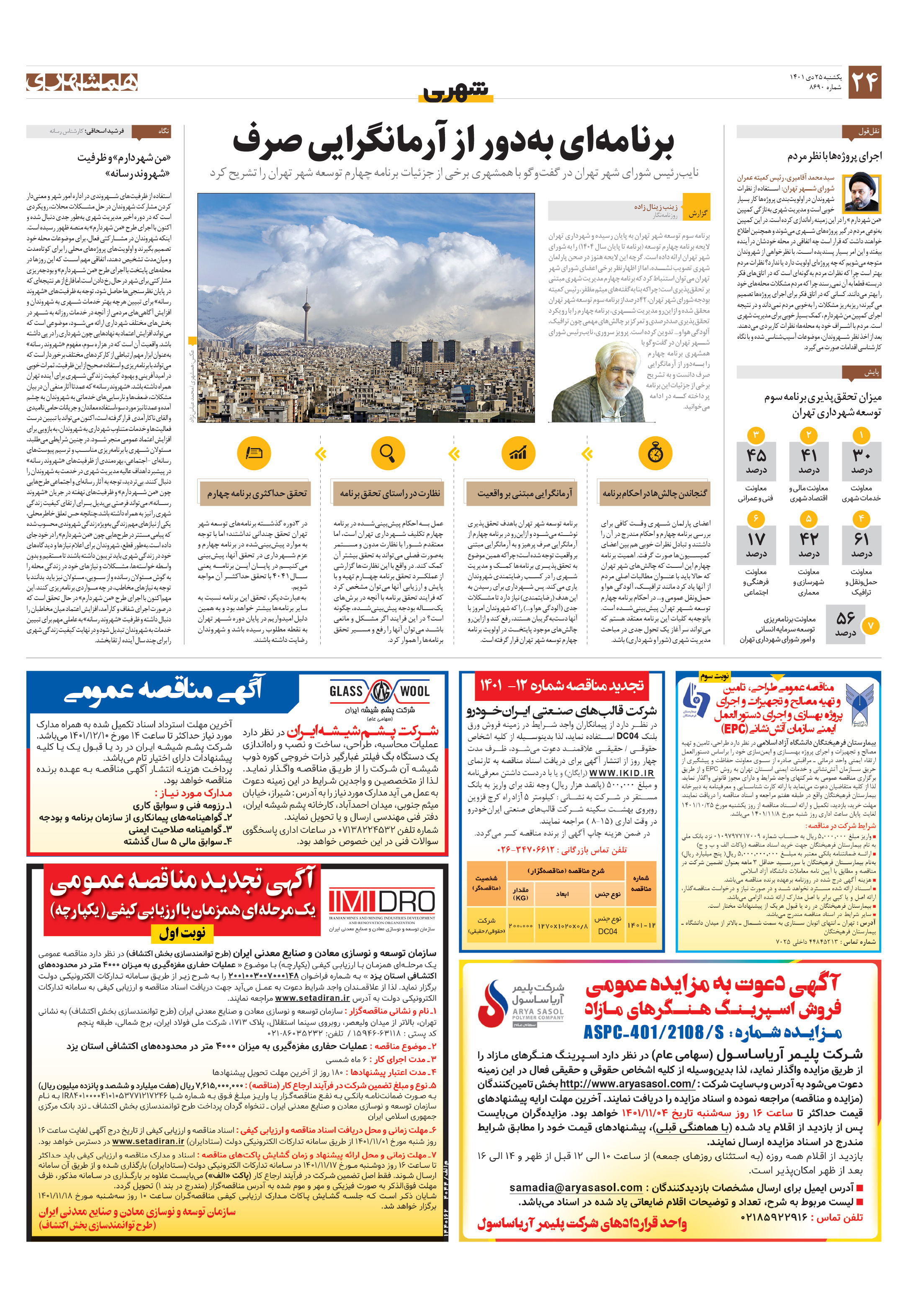 پرونده4