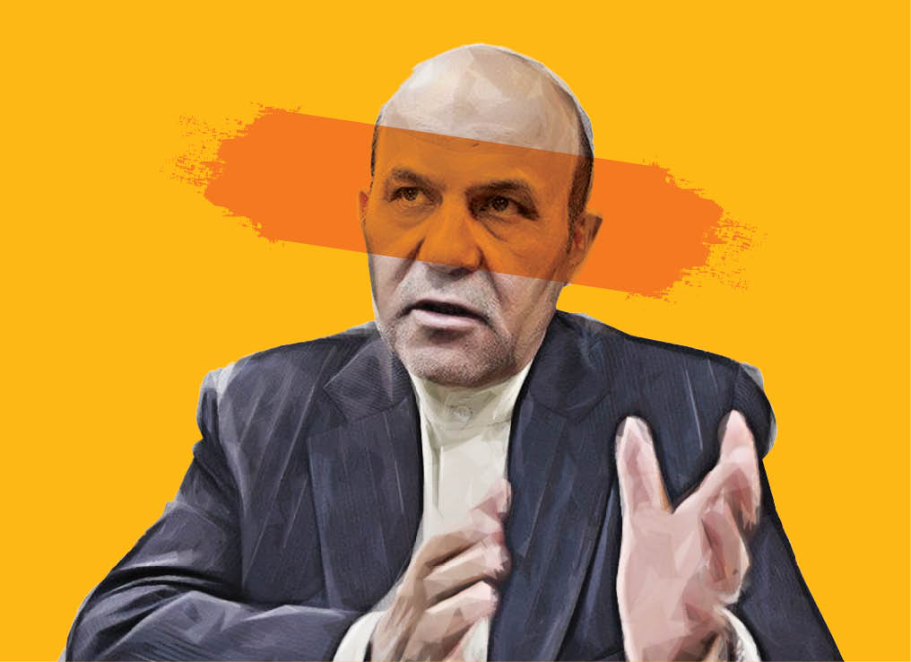 شکار جاسوس