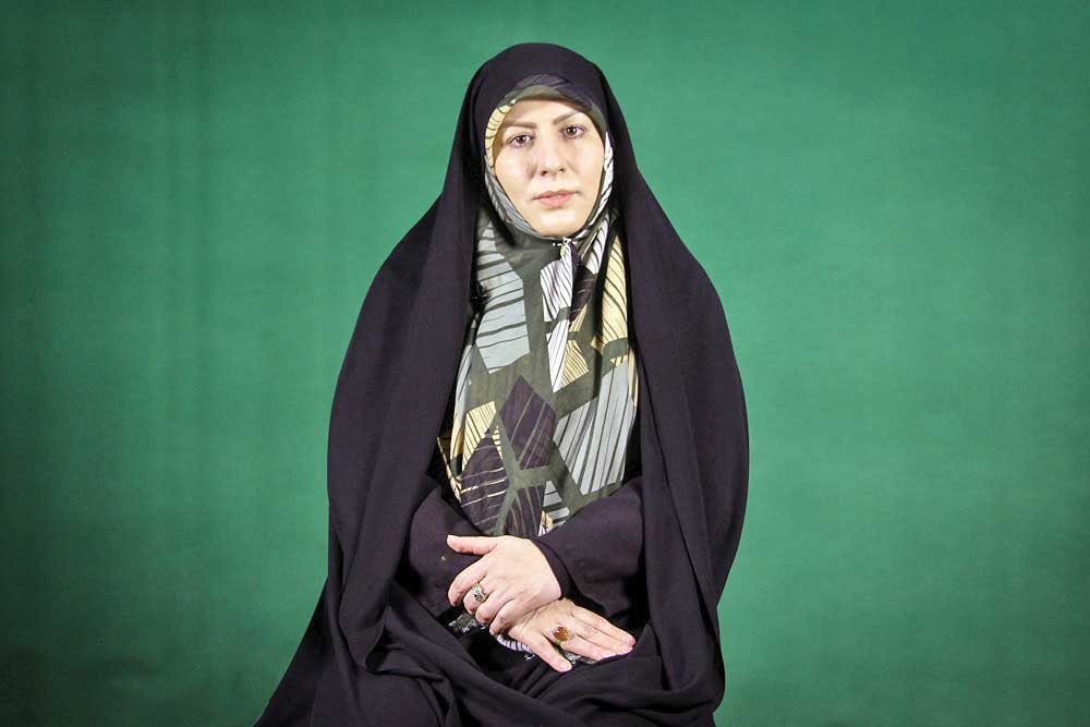 ردپای انکارناپذیر تاریخ در یک رمان