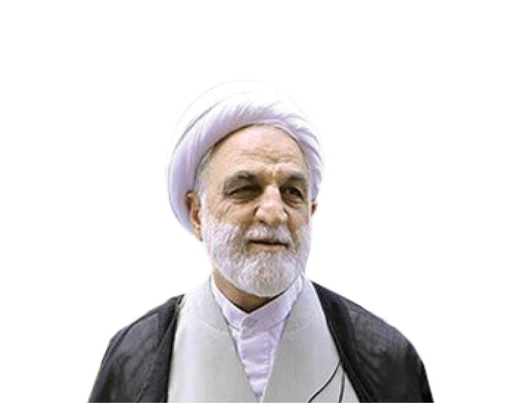 آزادی 4هزار زندانی در یک‌ماه اخیر
