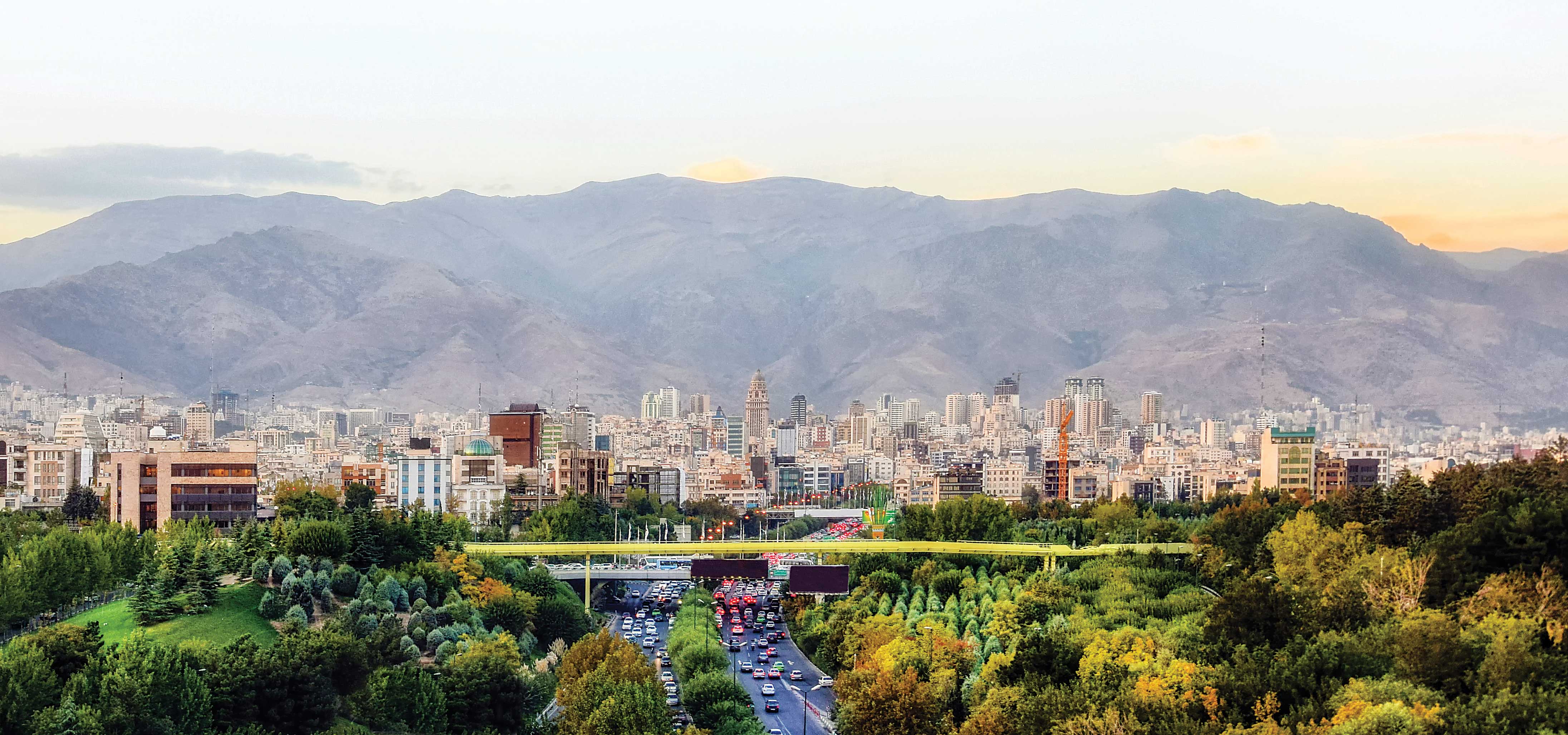 11هزار میلیارد تومان سهم شهرها