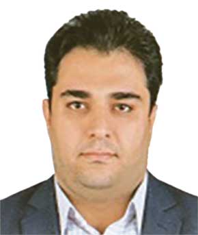 الزامات تحقق برنامه‌های توسعه‌ای