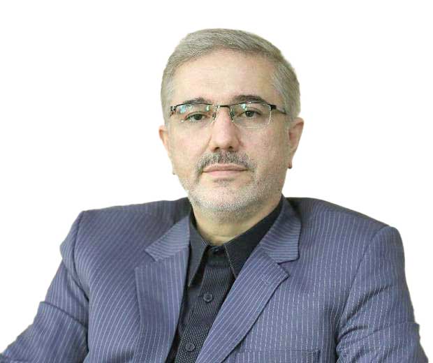 در تعقیب خانه‌های خالی