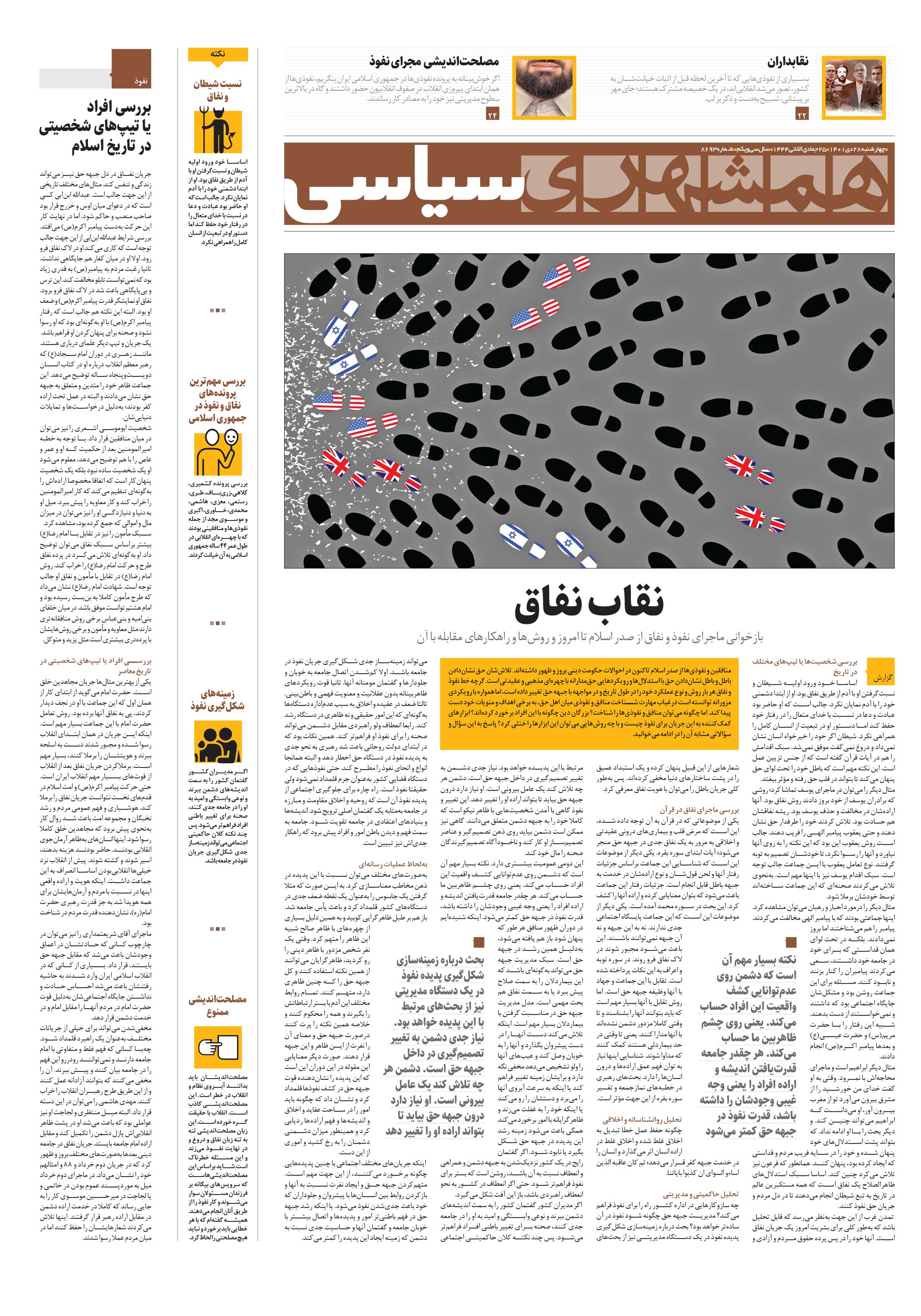 پرونده1