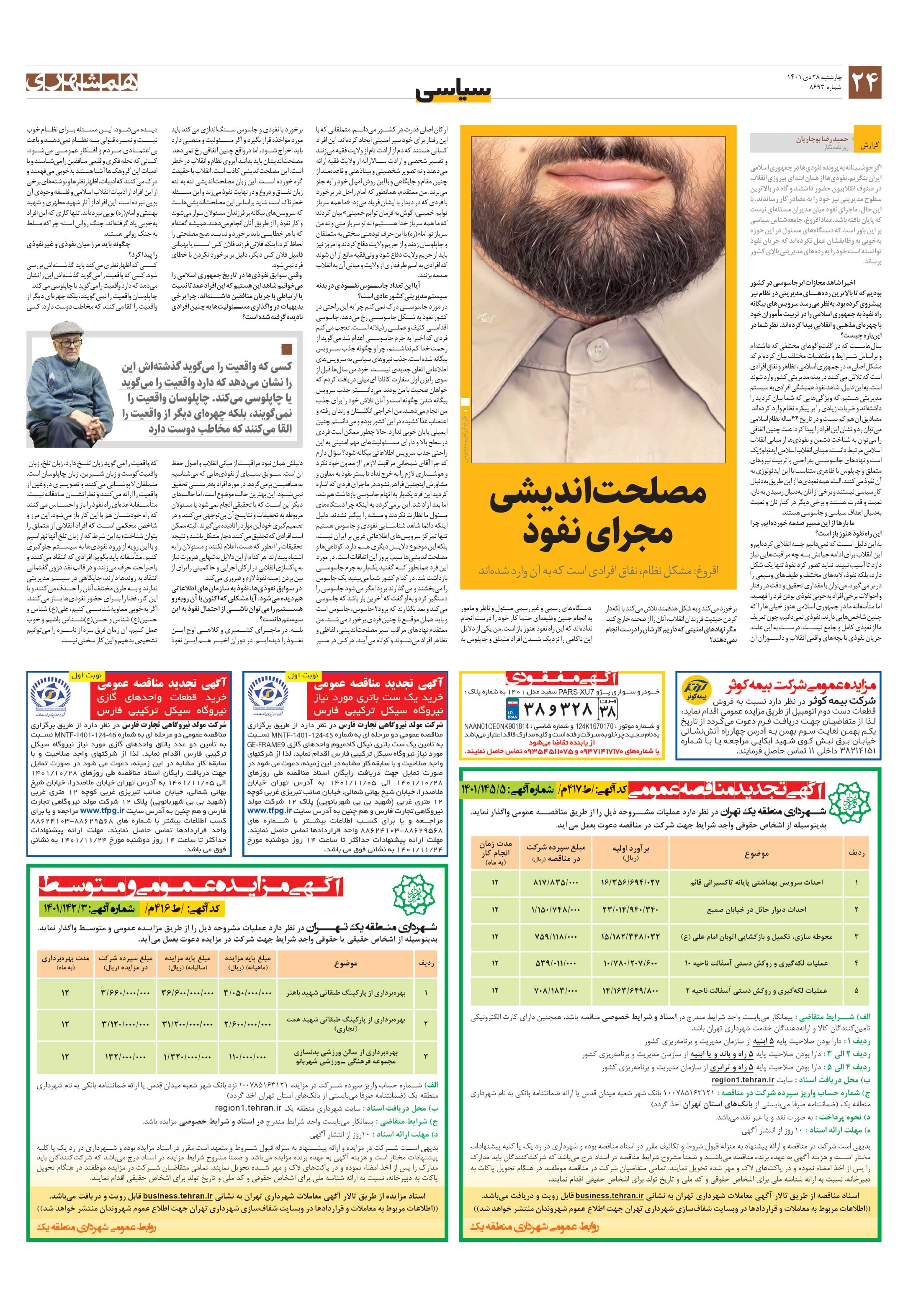 پرونده4