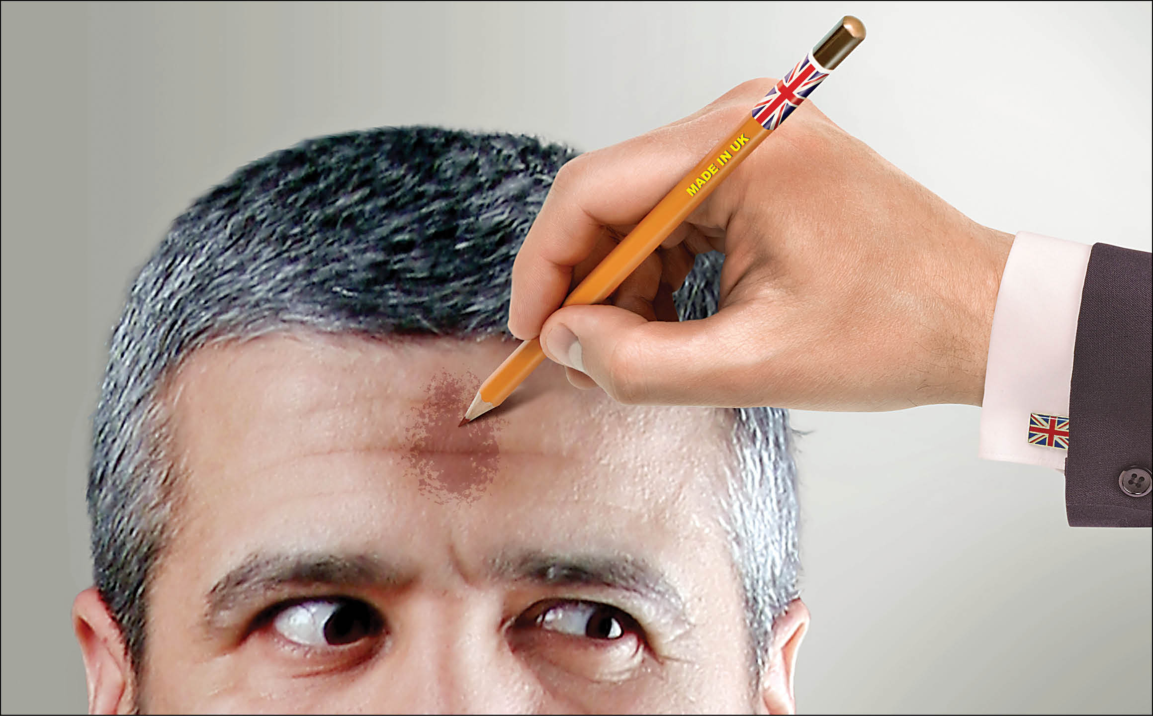 از مسعود کشمیری و سیدمهدی هاشمی تا محمود مجد و علیرضا اکبری