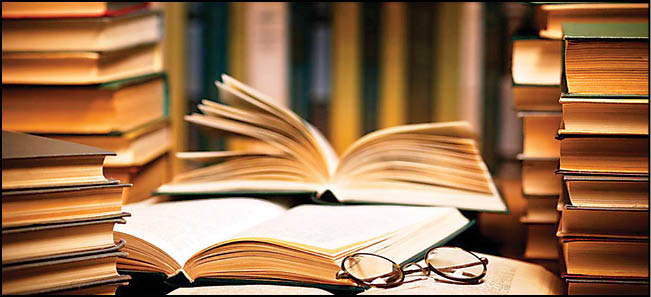 خرید 39هزار نسخه‌ای کتاب از ناشران