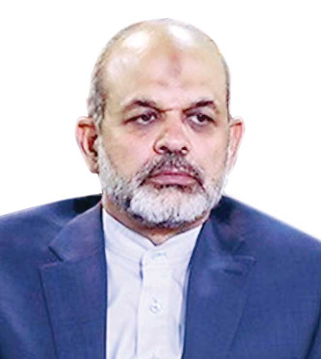 1000 اتوبوس به تهران تحویل داده می‌شود