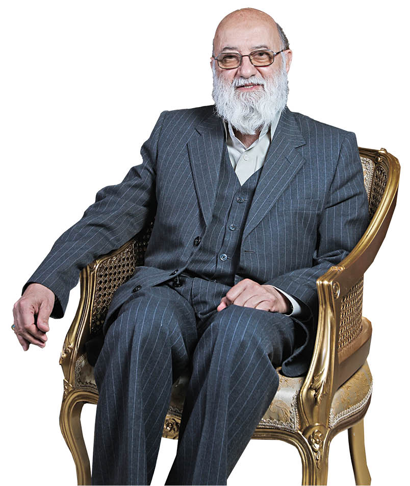 تحول در ارتباط با شهروندان
