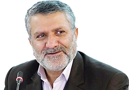 بودجه و ناترازی صندوق‌های بازنشستگی