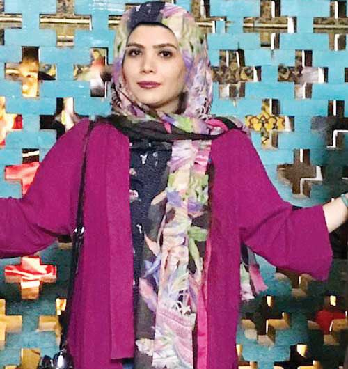 5 مقصر مرگ سها رضانژاد مشخص شدند