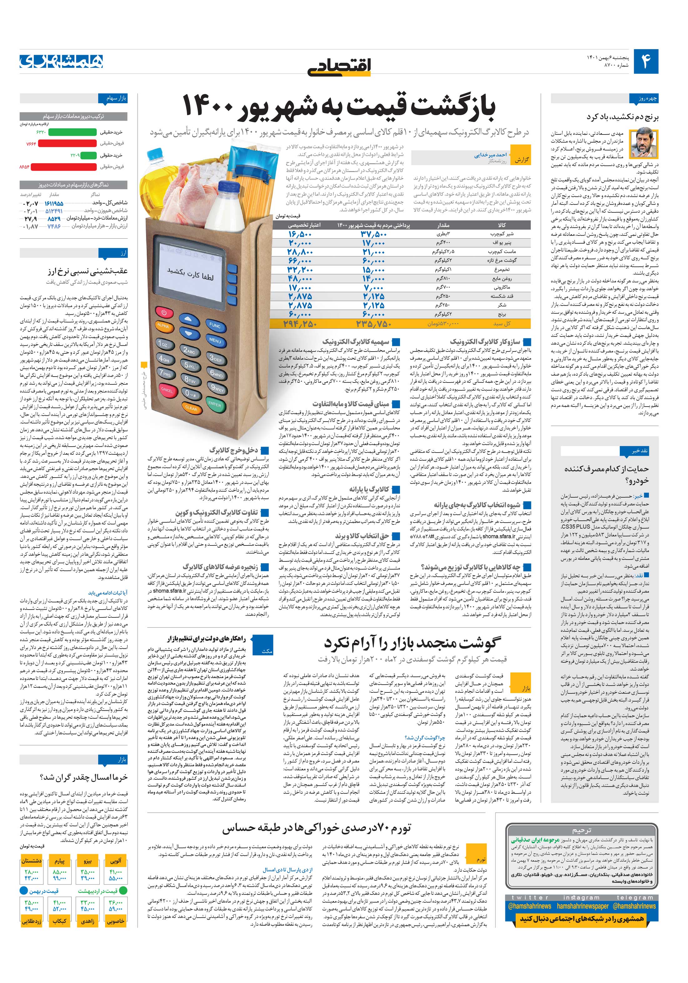 اقتصاد