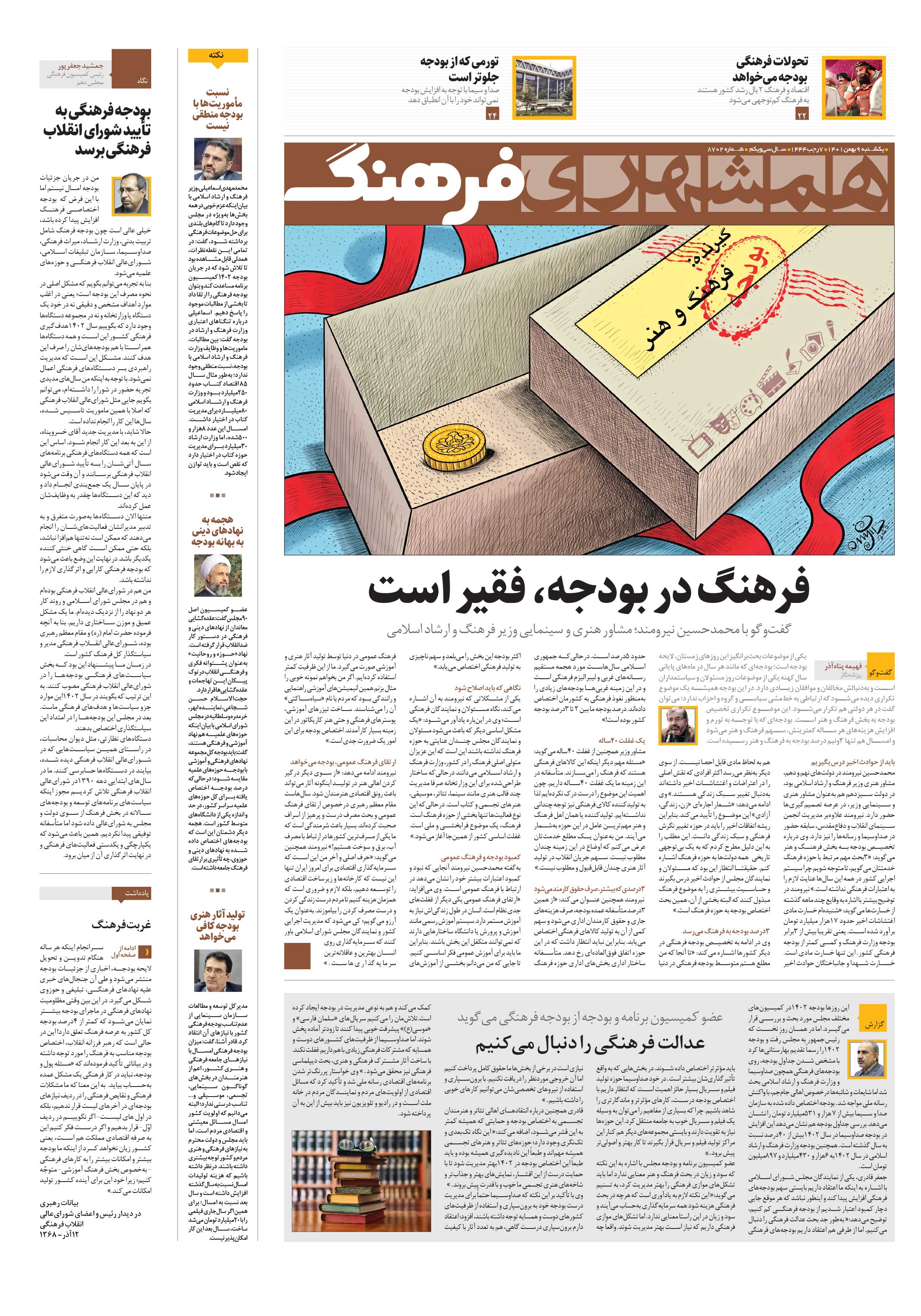 پرونده1