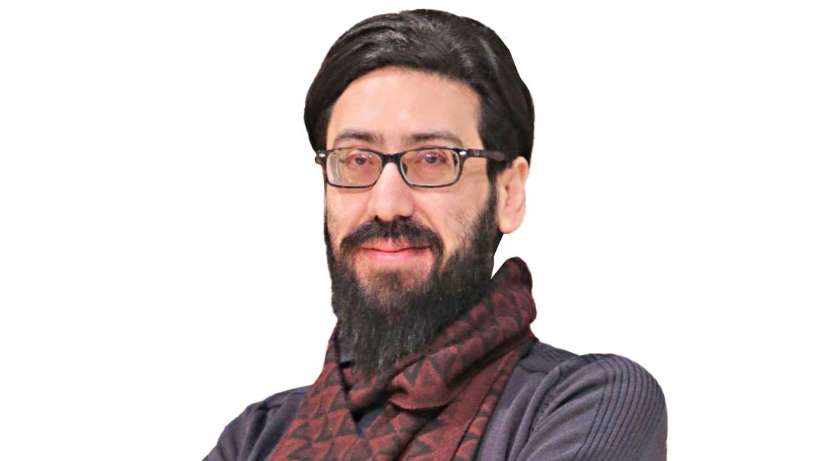 ضدتبلیغ خارجی در خلأ اطلاع‌رسانی رسمی
