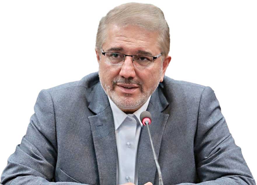 فرجام مالیاتی لوکس‌سواران