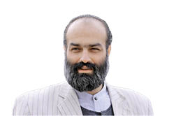 مشارکت شهروندان در عصر رسانه‌های نوین