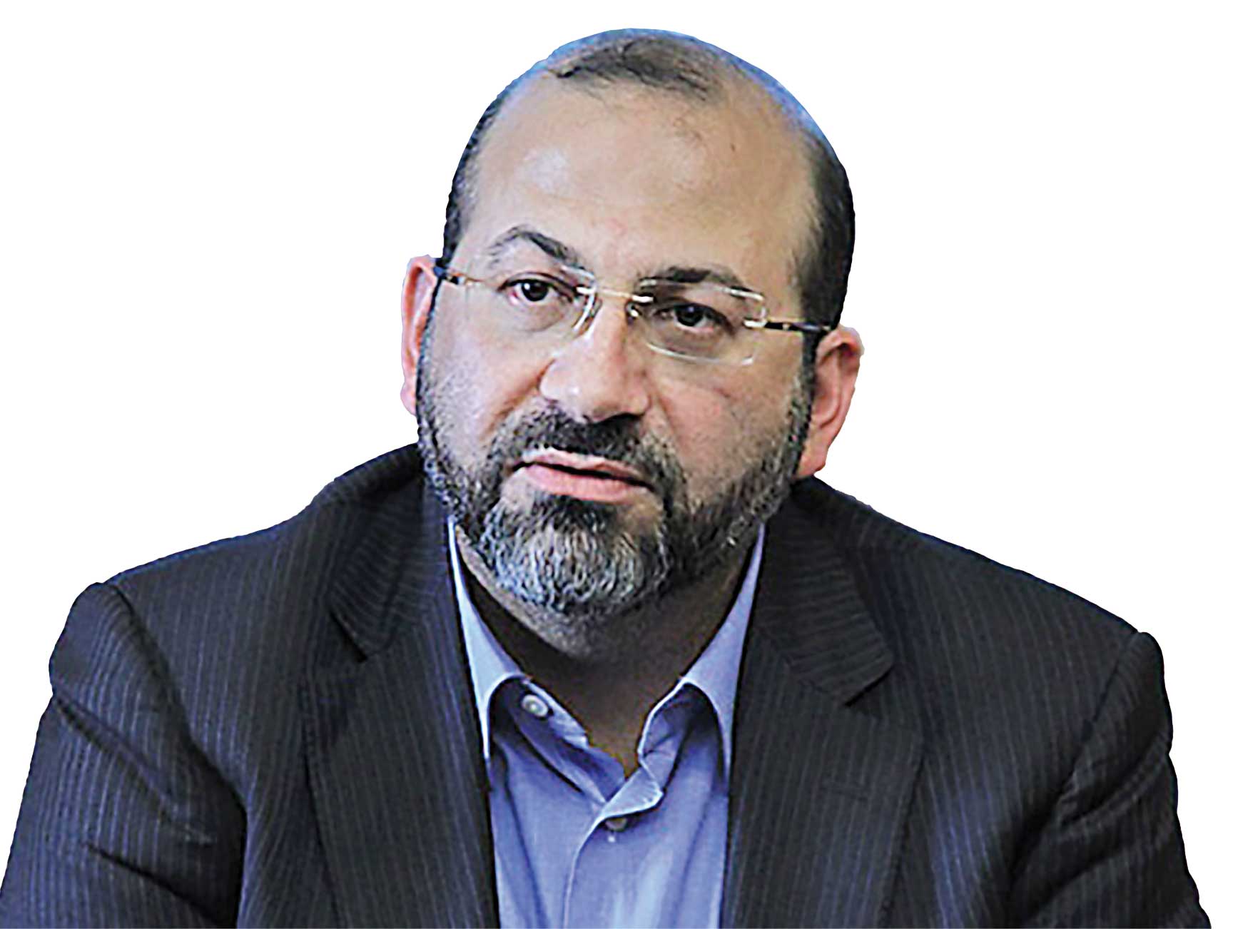 حساب‌کشی، دقیق اما مدرن