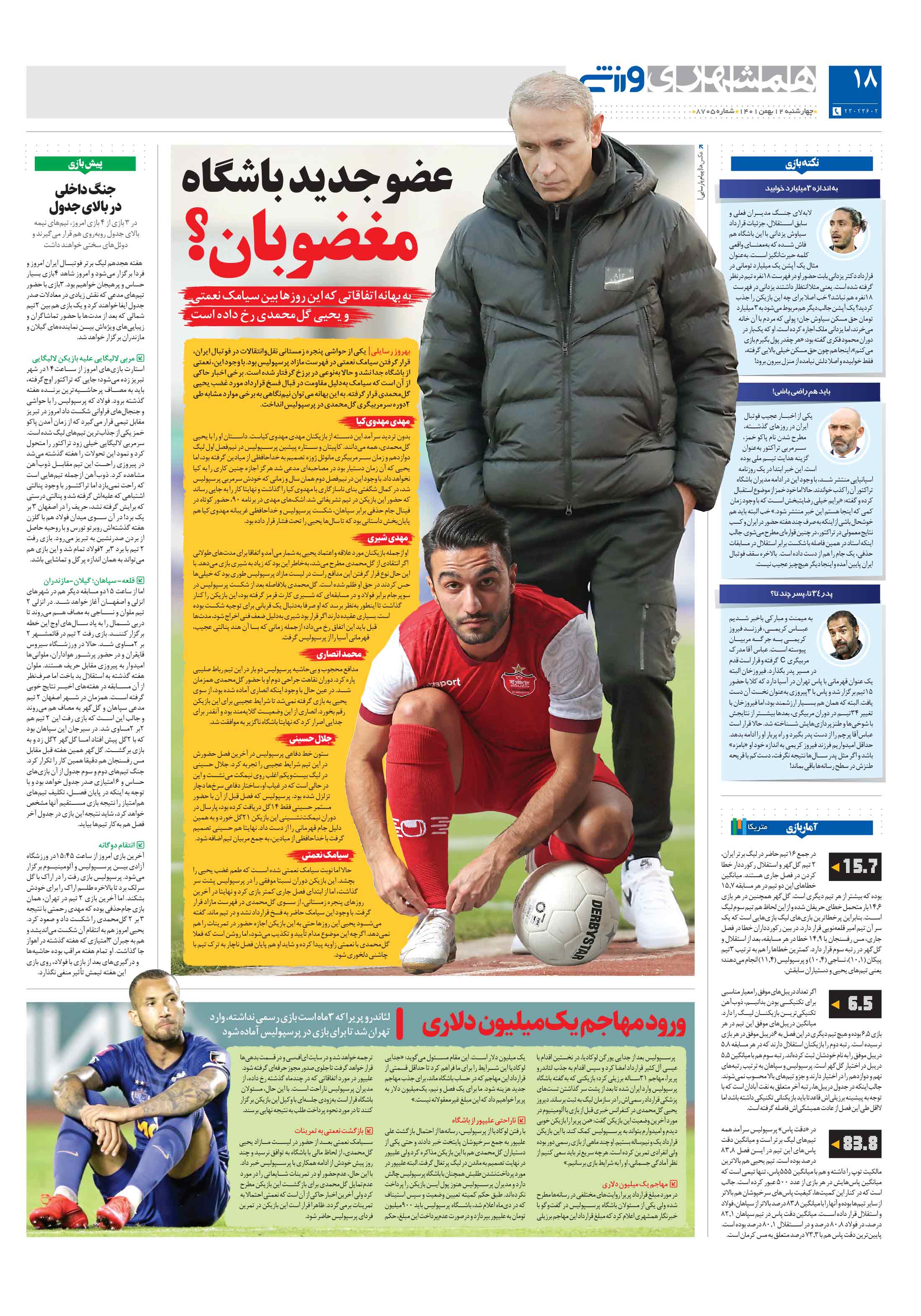 ورزش2