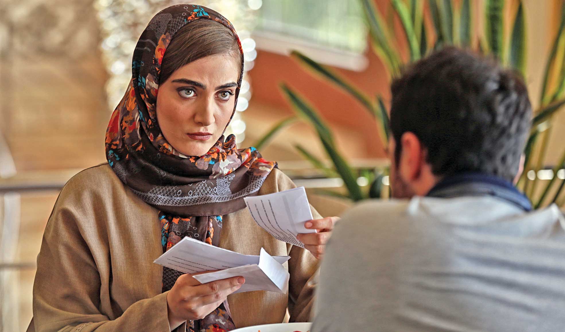 همه آن چیزهایی که می خواهید درباره تنش بین ساترا و فیلیمو بدانید