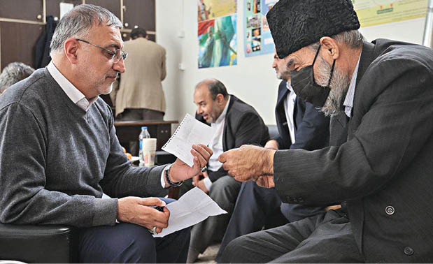 عکس خبر