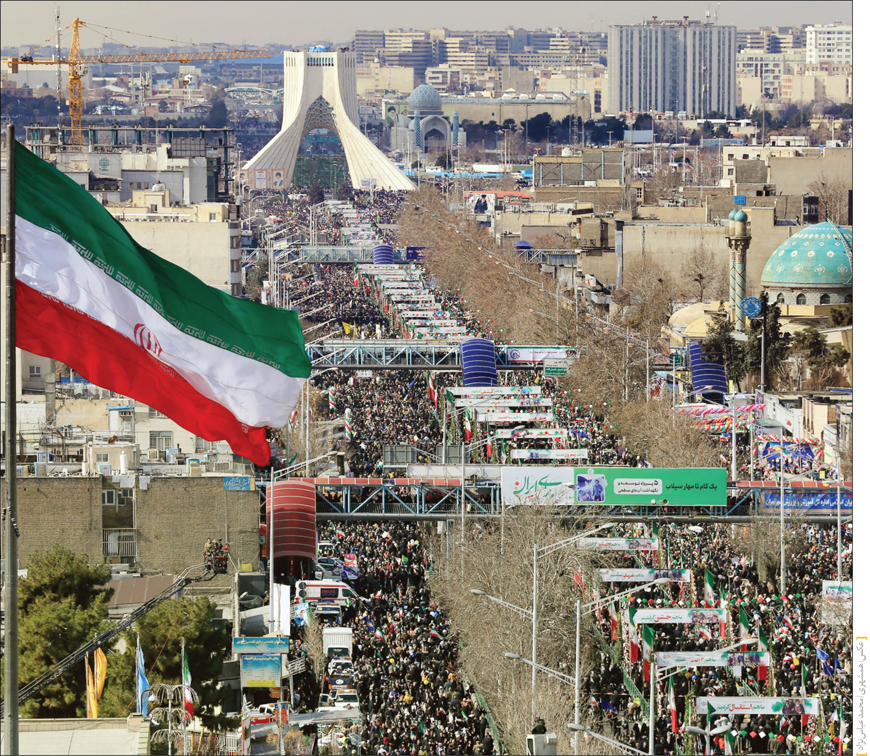 21.000.000نفر