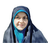 خودت چی فکر می‌کنی؟