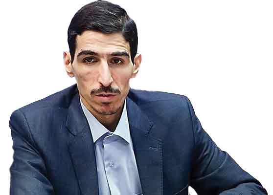 تلاش برای یارانه انرژی عادلانه