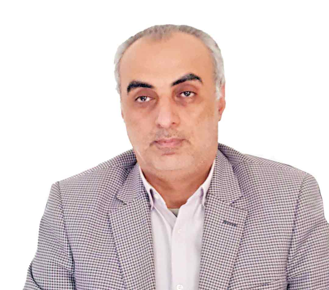 گوسفند‌ها را با ادامه روند فعلی باید به موزه بفرستیم