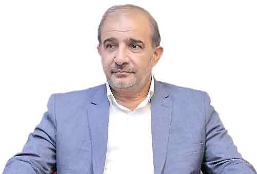 وزیر جهادکشاورزی امروز به مجلس می رود