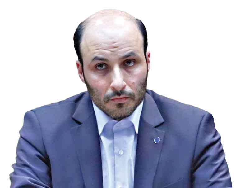 بی‌نیازی از سوئیفت