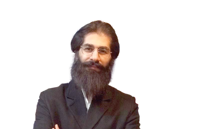 سازهای بیدار